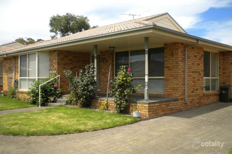 2/9 Codrington St, Dromana, VIC 3936