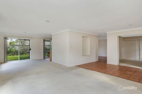 Property photo of 3 Casablanca Court Burleigh Waters QLD 4220