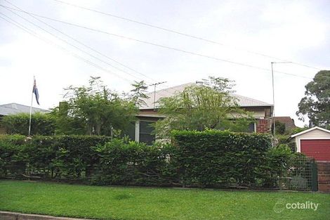 63 Fairfield Ave, New Lambton, NSW 2305