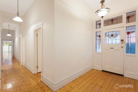 Property photo of 51 Dickens Street Elwood VIC 3184