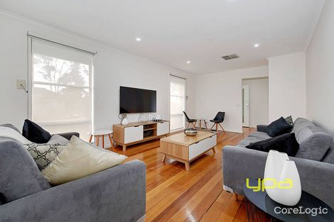 Property photo of 49 Kyabram Street Coolaroo VIC 3048