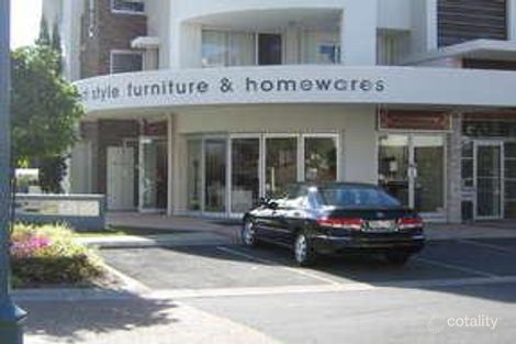 32/2 Arbour Ave, Robina, QLD 4226