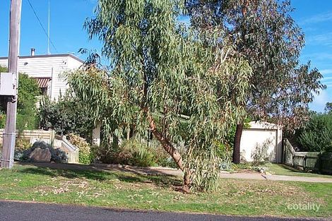 Property photo of 21 Thera Street Falcon WA 6210
