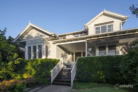 Property photo of 44 Malin Street Kew VIC 3101