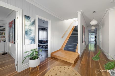 Property photo of 44 Malin Street Kew VIC 3101