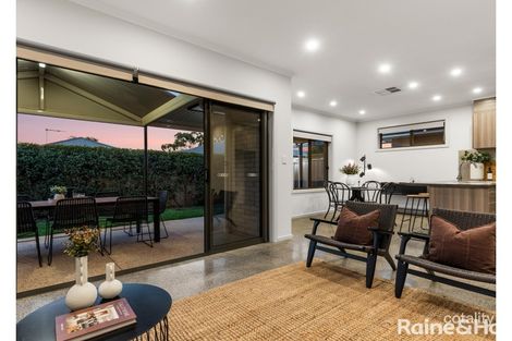 Property photo of 21C Allchurch Avenue North Plympton SA 5037
