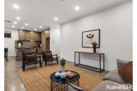Property photo of 21C Allchurch Avenue North Plympton SA 5037