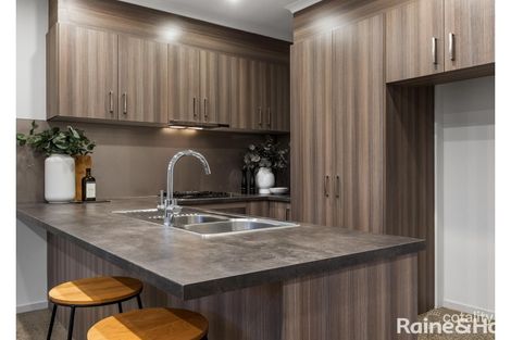 Property photo of 21C Allchurch Avenue North Plympton SA 5037
