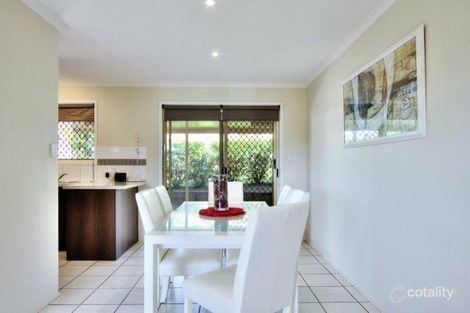 Property photo of 4 Troy Close Edens Landing QLD 4207
