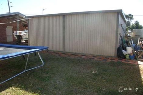 Property photo of 1 Morrissey Place Port Denison WA 6525