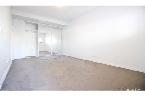Property photo of 210/11D Mashman Avenue Kingsgrove NSW 2208