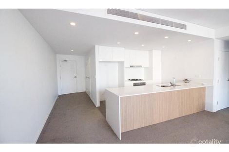 Property photo of 210/11D Mashman Avenue Kingsgrove NSW 2208