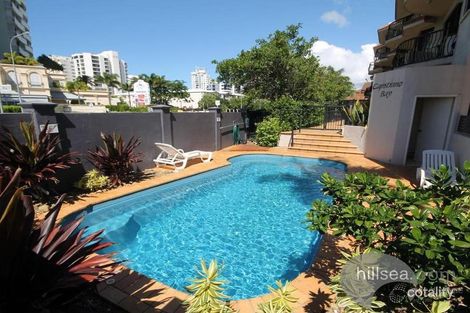 Property photo of 1/2 Broad Street Labrador QLD 4215