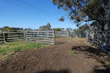 Property photo of 18 Kleinitz Road Newmerella VIC 3886