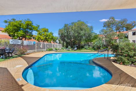 Property photo of 30/6 Verdelho Drive The Vines WA 6069