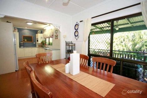 Property photo of 28 Surrey Street Hyde Park QLD 4812