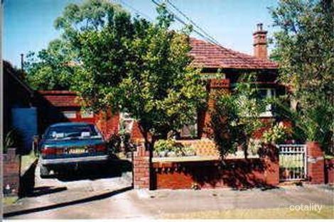 Property photo of 8 Winston Avenue Earlwood NSW 2206