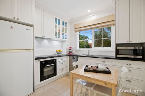 Property photo of 4 Knowsley Court Wantirna VIC 3152
