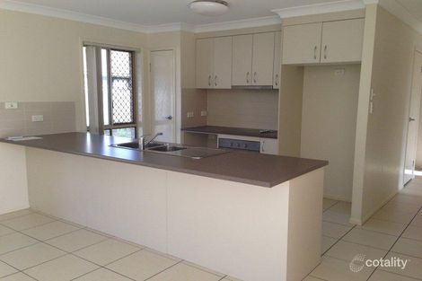 Property photo of 16 Webb Road Loganlea QLD 4131