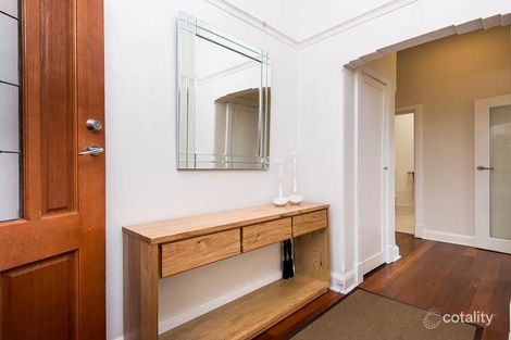 Property photo of 46 McKenzie Street Wembley WA 6014