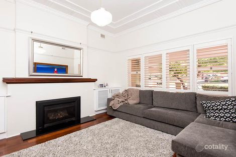 Property photo of 46 McKenzie Street Wembley WA 6014