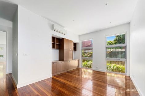 114a Argyle St, St Kilda, VIC 3182