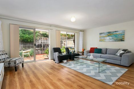 Property photo of 42 Sandon Circuit Forest Hill VIC 3131