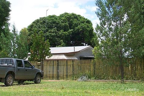 Property photo of 7 Stubley Street Richmond Hill QLD 4820