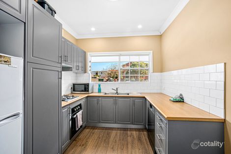 Property photo of 1/84 Alfred Street Ramsgate Beach NSW 2217