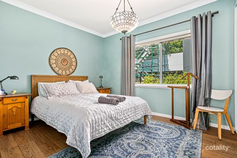 Property photo of 1/84 Alfred Street Ramsgate Beach NSW 2217