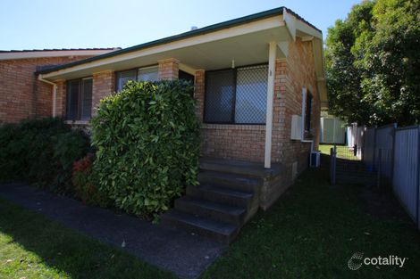 8/13 Anzac Pl, Orange, NSW 2800