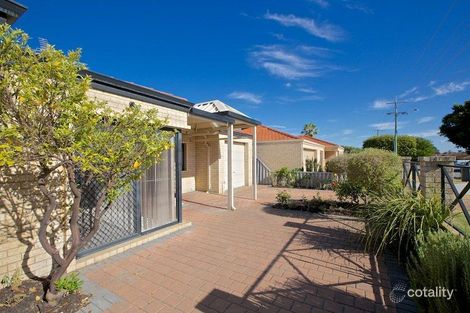 Property photo of 1/181 Edward Street Osborne Park WA 6017
