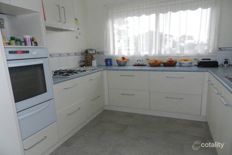 Property photo of 1/15 Kings Road Paynesville VIC 3880