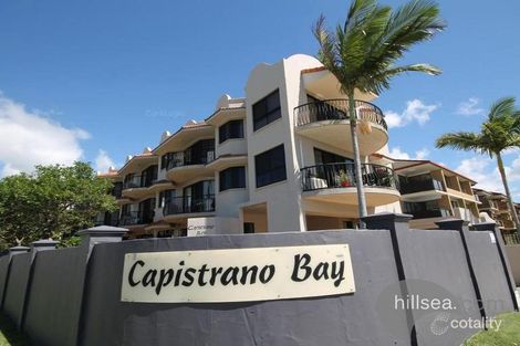 Property photo of 1/2 Broad Street Labrador QLD 4215