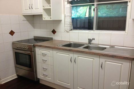 Property photo of 16 Brahma Drive Brahma Lodge SA 5109
