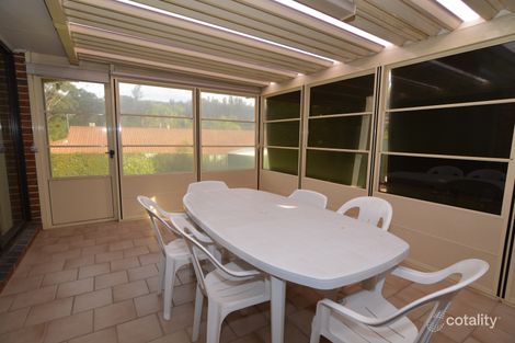 Property photo of 24 Highland Road Green Point NSW 2251