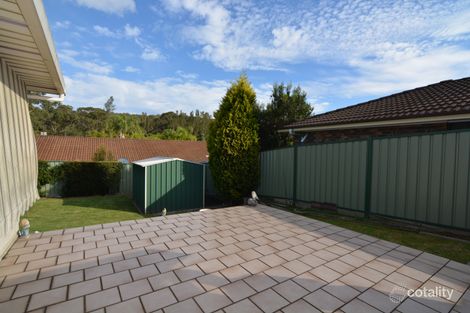 Property photo of 24 Highland Road Green Point NSW 2251