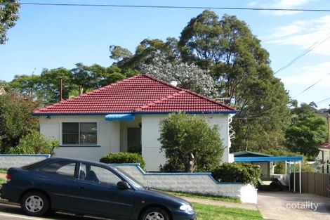 74 Cressy Rd, Ryde, NSW 2112