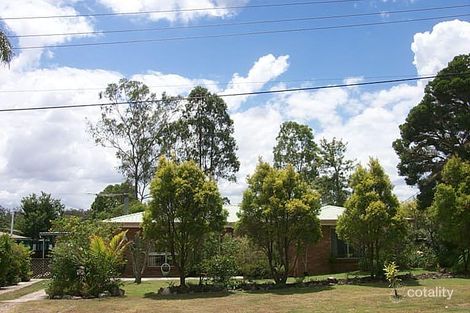 26 Scotts Rd, Ripley, QLD 4306