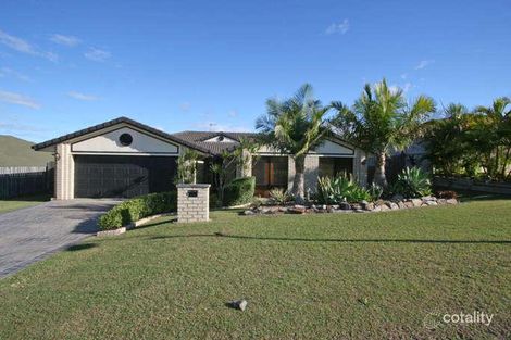 10 Makemo St, Pacific Pines, QLD 4211