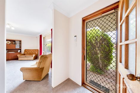 Property photo of 18 Renison Drive Greenfields WA 6210