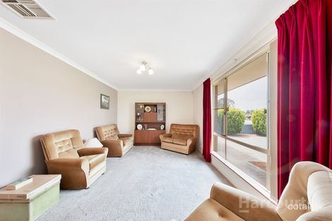 Property photo of 18 Renison Drive Greenfields WA 6210