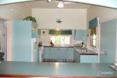 Property photo of 3 Patrick Street Laidley QLD 4341