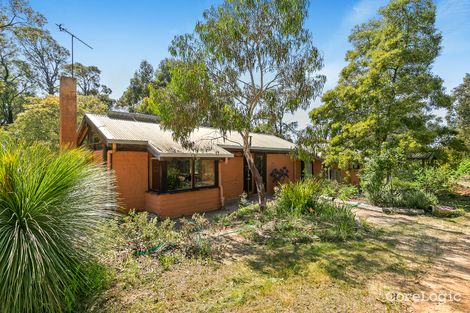 Property photo of 10 Gilbert Street Aireys Inlet VIC 3231
