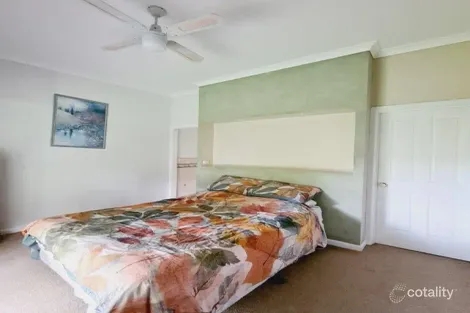 Property photo of 61 Glenview Road Barham NSW 2732