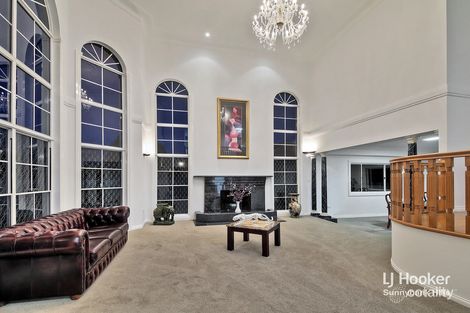 Property photo of 719 Musgrave Road Robertson QLD 4109