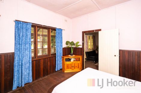 Property photo of 1196 Wheatley Coast Road Quinninup WA 6258