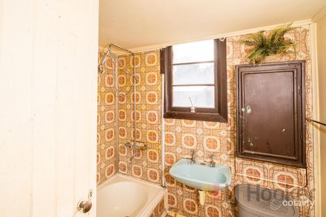 Property photo of 1196 Wheatley Coast Road Quinninup WA 6258