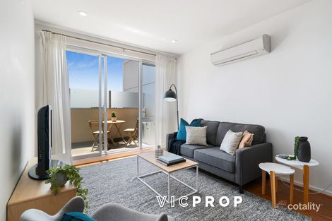 Property photo of 205/8 Berkeley Street Doncaster VIC 3108