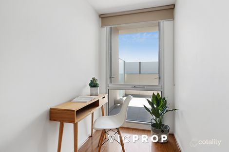Property photo of 205/8 Berkeley Street Doncaster VIC 3108